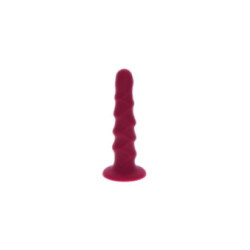 GET REAL - DONG A COSTE 12 CM ROSSO