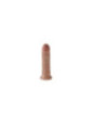 KING COCK - PENE REALISTICO 19