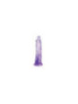 KING COCK - CLEAR PENE REALISTICO 19