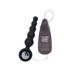 CALEXOTICS - BOOTY CALL BOOTY SHAKER NERO