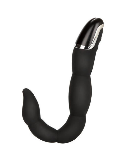 CALEXOTICS - COLT PROFONDO FLESSIBILE NERO