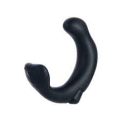 CALEXOTICS - MASSAGGIATORE PROSTATICO P-ROCK
