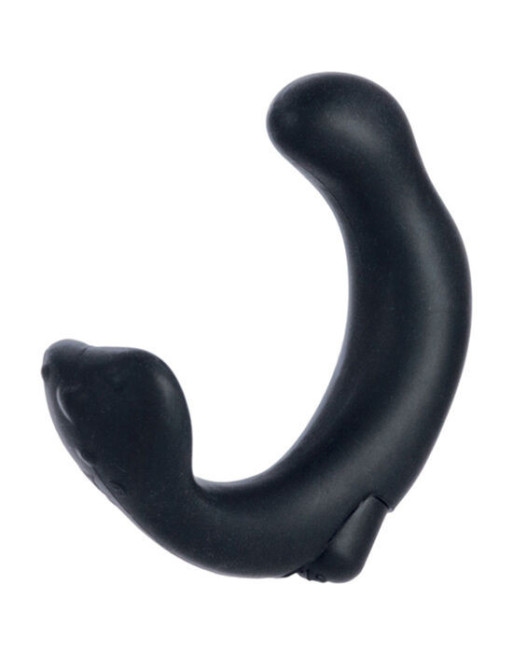 CALEXOTICS - MASSAGGIATORE PROSTATICO P-ROCK