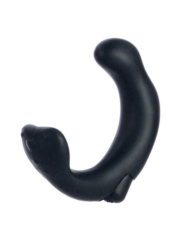 CALEXOTICS - MASSAGGIATORE PROSTATICO P-ROCK