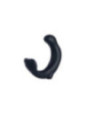 CALEXOTICS - MASSAGGIATORE PROSTATICO P-ROCK