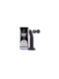 MYTHOLOGY DUMAN MYSTIC DILDO S - VIBRATORE WATCHME COMPATIBILE CON TECNOLOGIA WIRELESS