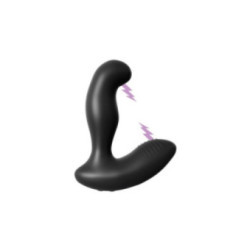 ANAL FANTASY ELITE COLLECTION - MASSAGGIATORE PROSTATA VIBRATORE ELECTRO STIM