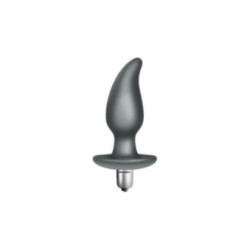 CLIMAXIMUM - IDOSI BULLET PLUG ANALE VIBRANTE