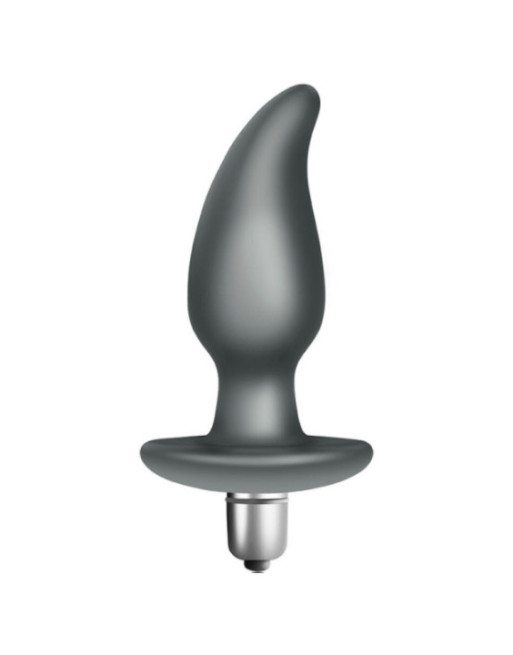 CLIMAXIMUM - IDOSI BULLET PLUG ANALE VIBRANTE