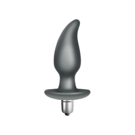 CLIMAXIMUM - IDOSI BULLET PLUG ANALE VIBRANTE