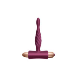 CLIMAXIMUM - PHAROS BEGINNER ANAL PLUG
