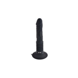 ANAL FANTASY ELITE COLLECTION - VIBRATORE ANALE