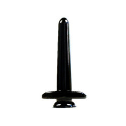 PERFECT FIT BRAND - THE BONER
