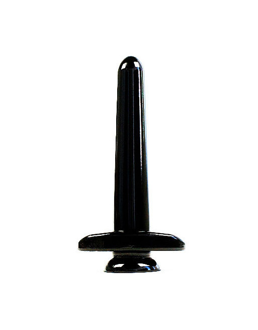 PERFECT FIT BRAND - THE BONER