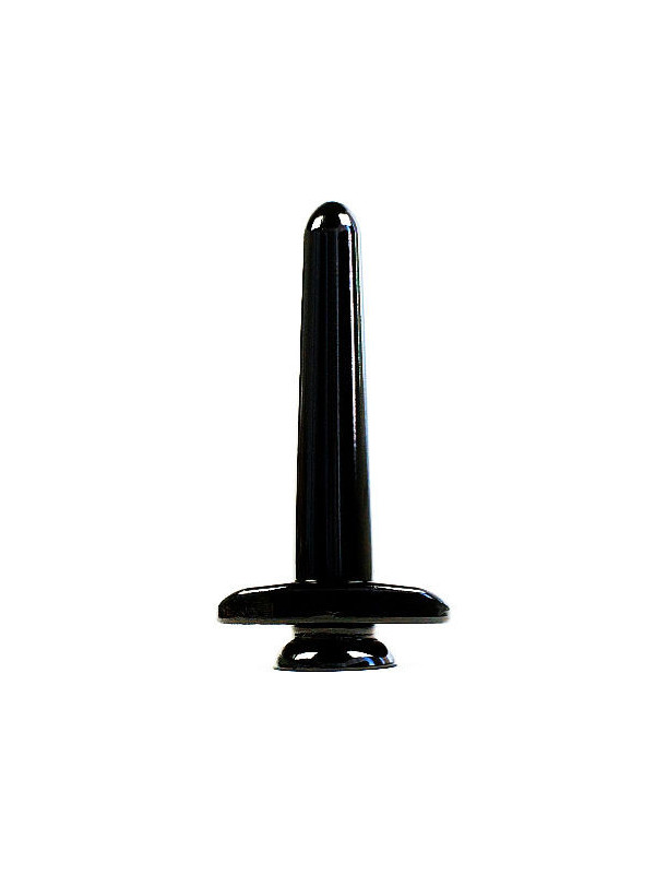 PERFECT FIT BRAND - THE BONER