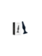 INTENSE - LIVELLO ANALE 2 11,5 CM NERO