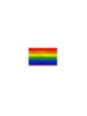 PRIDE - BANDIERA ARCOBALENO 90 X 150 CM