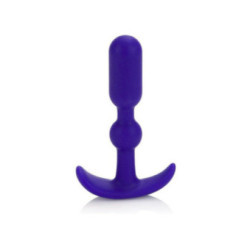 CALEXOTICS - BOOTY CALL BOOTY TEASER BLU