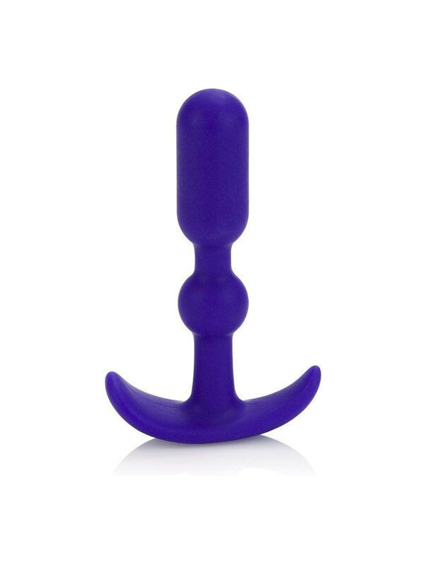 CALEXOTICS - BOOTY CALL BOOTY TEASER BLU