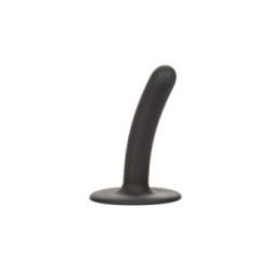 CALEXOTICS - DILDO SENZA LIMITI 11