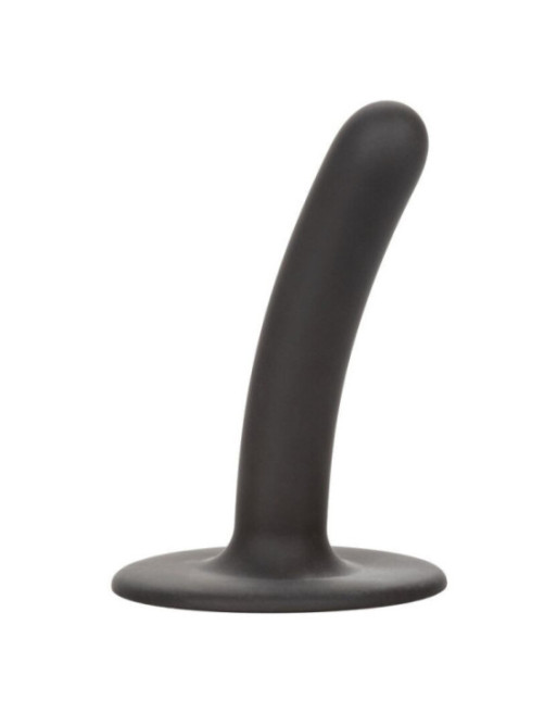 CALEXOTICS - DILDO SENZA LIMITI 11