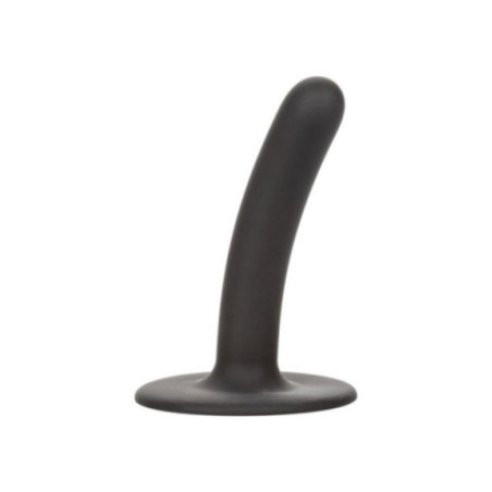 CALEXOTICS - DILDO SENZA LIMITI 11