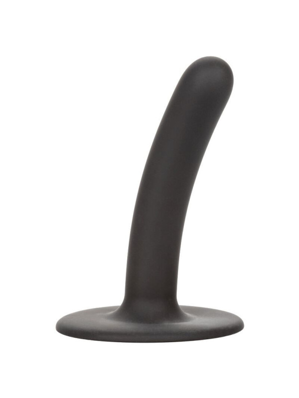 CALEXOTICS - DILDO SENZA LIMITI 11