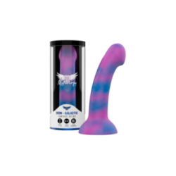 MYTHOLOGY - DION GALACTIC DILDO M