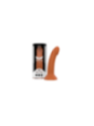 MYTHOLOGY - RUNA REALE DILDO M