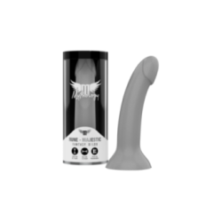 MYTHOLOGY - RUNE MAJESTIC DILDO S