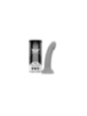 MYTHOLOGY - RUNE MAJESTIC DILDO S