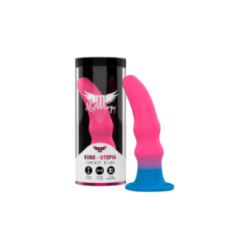 MYTHOLOGY - KUNO UTOPIA DILDO S