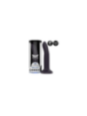 MYTHOLOGY - DUMAN MYSTIC DILDO L - VIBRATORE COMPATIBILE CON TECNOLOGIA WIRELESS WATCHME