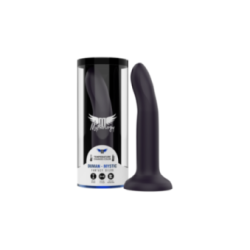 MYTHOLOGY - DUMAN MISTICO DILDO L
