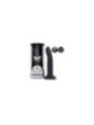 MYTHOLOGY - DUMAN MYSTIC DILDO M - VIBRATORE COMPATIBILE CON TECNOLOGIA WIRELESS WATCHME