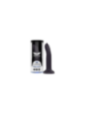 MYTHOLOGY - DUMAN MISTICO DILDO M
