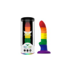 MYTHOLOGY - IL SUO DILDO COLBY PRIDE