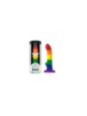 MYTHOLOGY - IL SUO DILDO COLBY PRIDE