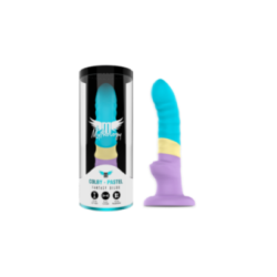 MYTHOLOGY - DILDO PASTELLO COLBY