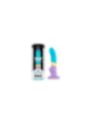 MYTHOLOGY - DILDO PASTELLO COLBY