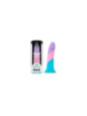 MYTHOLOGY - DILDO PASTELLO ASHER