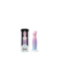 MYTHOLOGY - DILDO DI GARRICK NAYADE
