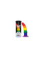 MYTHOLOGY - KUNO PRIDE DILDO S