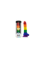 MYTHOLOGY - COREY PRIDE DILDO L