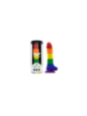 MYTHOLOGY - COREY PRIDE DILDO M