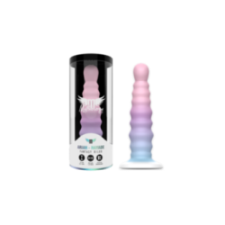 MYTHOLOGY - DILDO DI ARIAN NAYADE