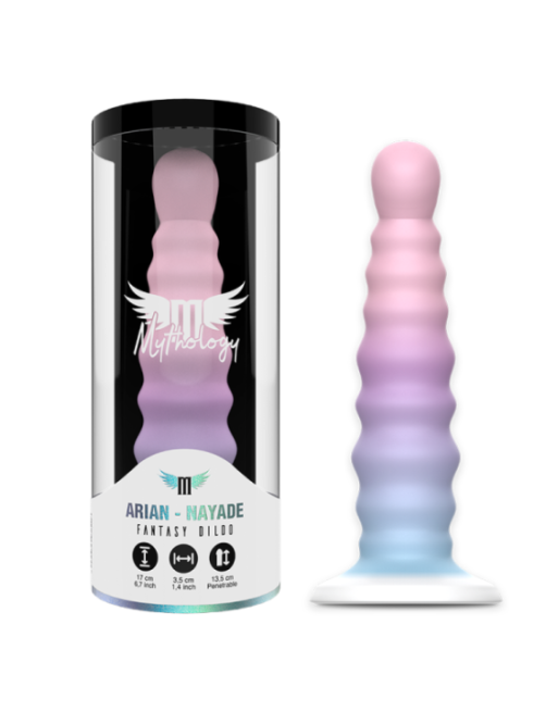 MYTHOLOGY - DILDO DI ARIAN NAYADE