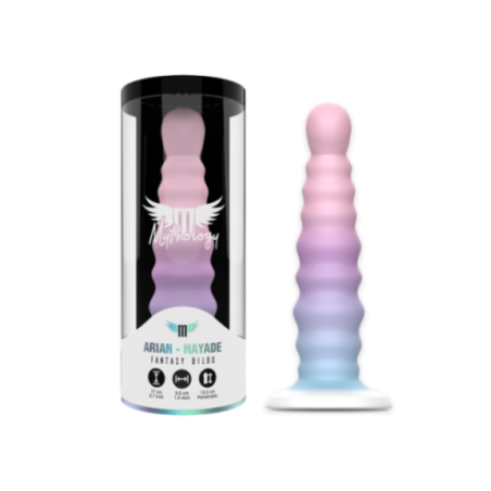 MYTHOLOGY - DILDO DI ARIAN NAYADE