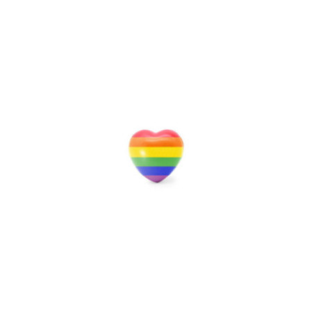 PRIDE - CUORE LGBT ANTI-STRESS