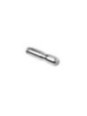 METAL HARD - DOCCIA INTIMA 10,16 CM